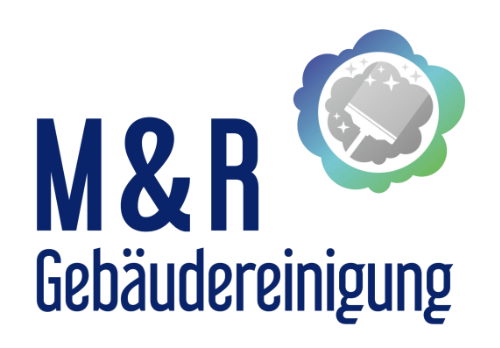 M & R Gebäudereinigung