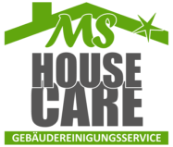 MS House Care Gebäudeservice
