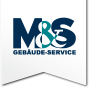 M & S Gebäudeservice-GmbH Reinigungsbetrieb