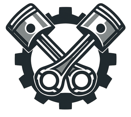 MSP Kfz Werkstatt Duisburg Süd - Meisterbetrieb