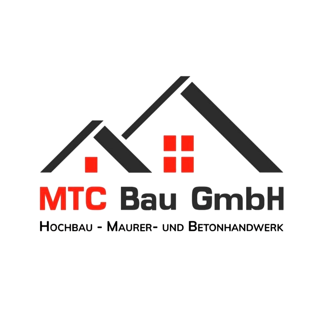 MTC Bau GmbH Hamburg