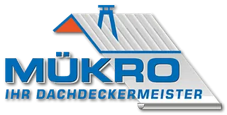 Mükro GmbH - Dachdeckerfachbetrieb