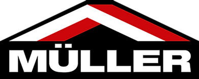 Peter und Sebastian Müller GbR Dachdeckermeister