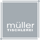 Müller Tischlerei GmbH & Co KG
