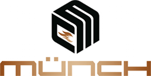 Münch Heizung Lüftung Sanitär GmbH