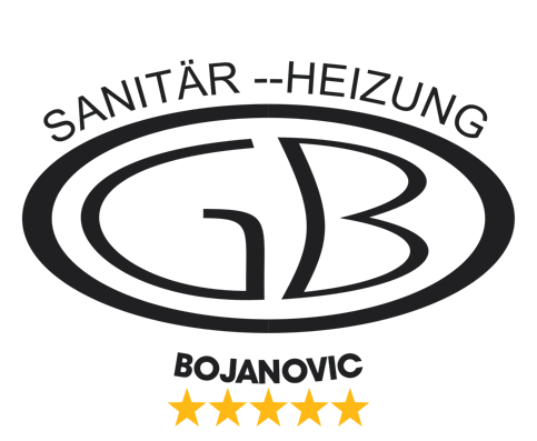 G.Bojanovic Badsanierung & Badrenovierung - München