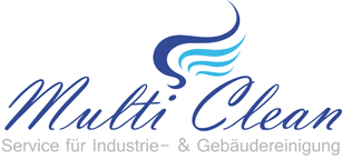 Multiclean Sarbar GmbH & Co. KG