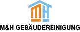 M&H Gebäudereinigung