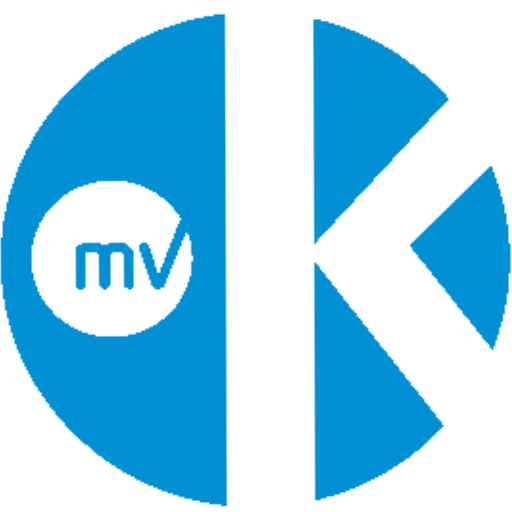 Münchener Verein - Agentur Timo Köhler SHK Innung