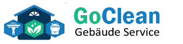 GoClean Gebäude Service