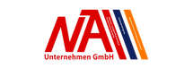 NA-Unternehmen GmbH