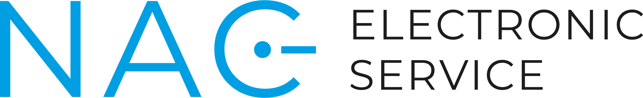 NAC ELECTRONIC SERVICE