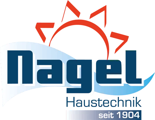 Nagel Haustechnik Inh. Stefan Reinhardt