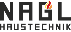 Nagl Haustechnik GmbH und Co. KG