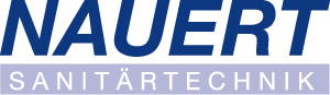 Klaus Nauert Sanitärtechnik GmbH
