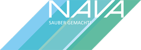 NaVa GmbH