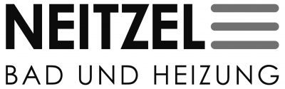NEITZEL Bad und Heizung