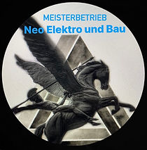Elektromeisterbetrieb Neo Elektro und Bau Elektriker Solar