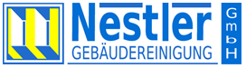 Nestler Gebäudereinigung GmbH