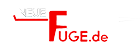 neue-fuge.de - Inh. André Böttcher