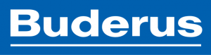JEDER GmbH & Co. KG