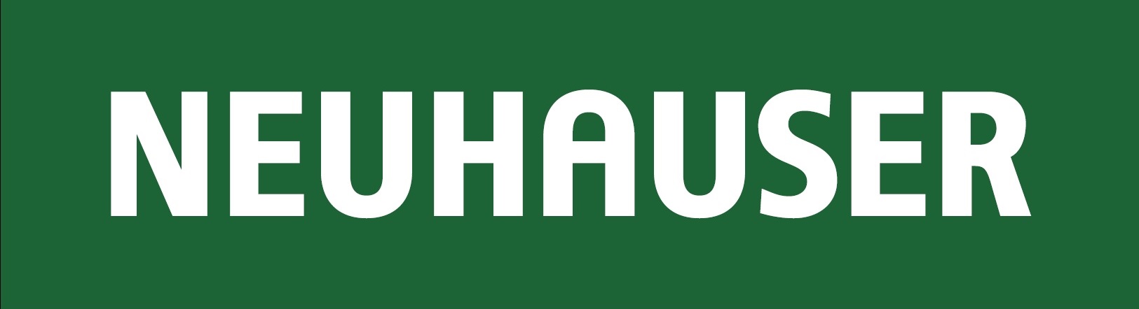 Neuhauser GmbH