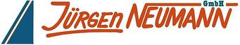 Jürgen Neumann GmbH, Sanitär-Heizung-Klempnerei