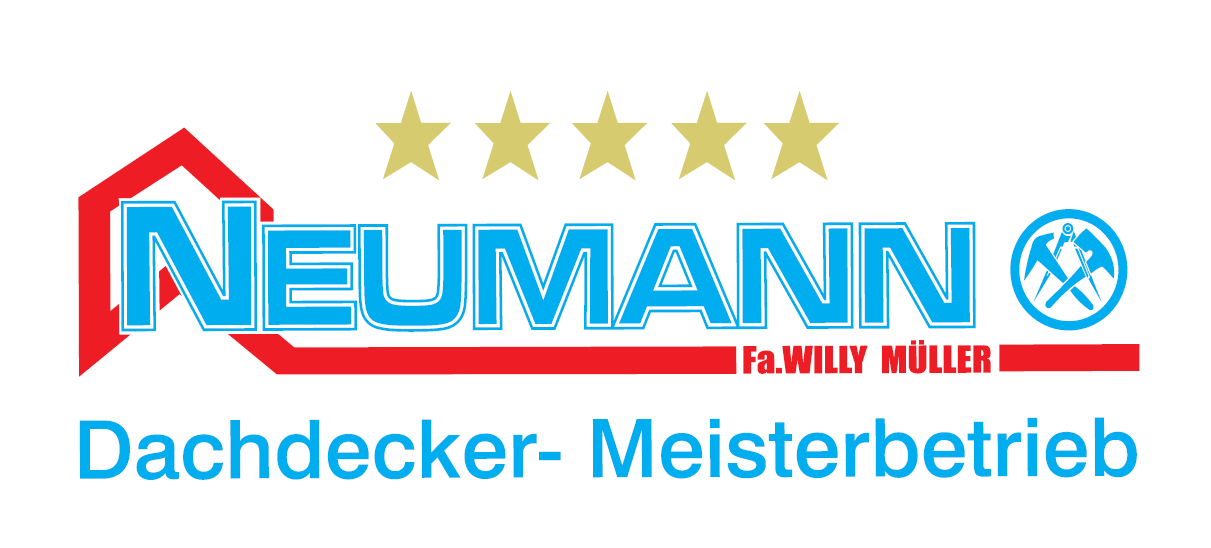 Willy Müller Inh. Peter Neumann Dachdeckermeister