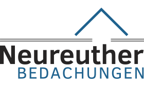 Neureuther GmbH