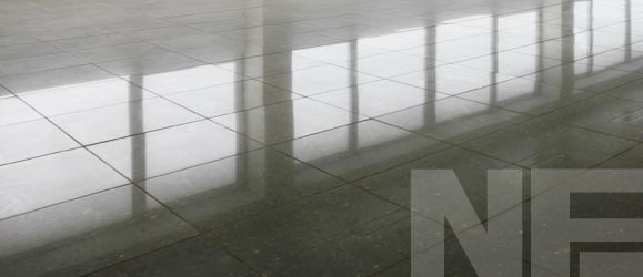 NF Naturstein und Fliesen GmbH