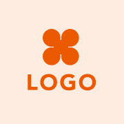 Nord Glanz Gebäudereinigung