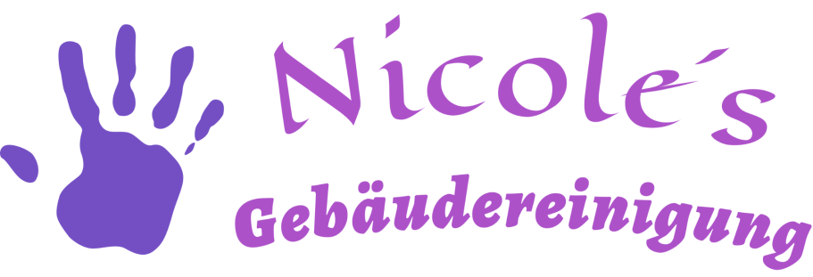 Nicole' s Gebäudereinigung UG (haftungsbeschränkt)