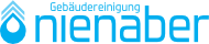Nienaber Gebäudereinigung GbR
