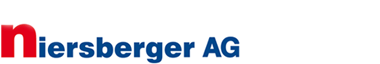 Niersberger AG