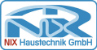 Nix Haustechnik GmbH