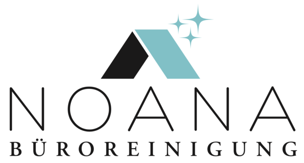 Noana Baureinigung