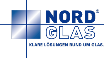 NORDGLAS Hansen & Ulrich GmbH