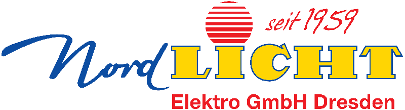 Nordlicht Elektro GmbH Dresden