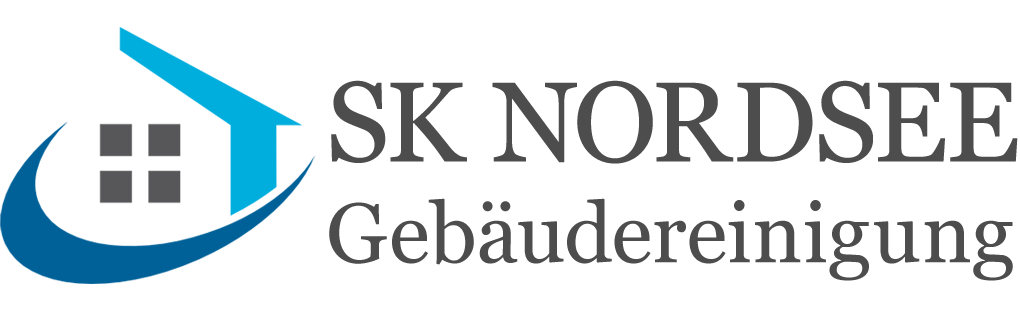 Serpil Kilic Gebäudereinigung Nordsee-Gebäudereinigung