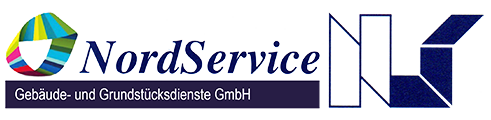 NordService Gebäude und Grundstücksdienste GmbH