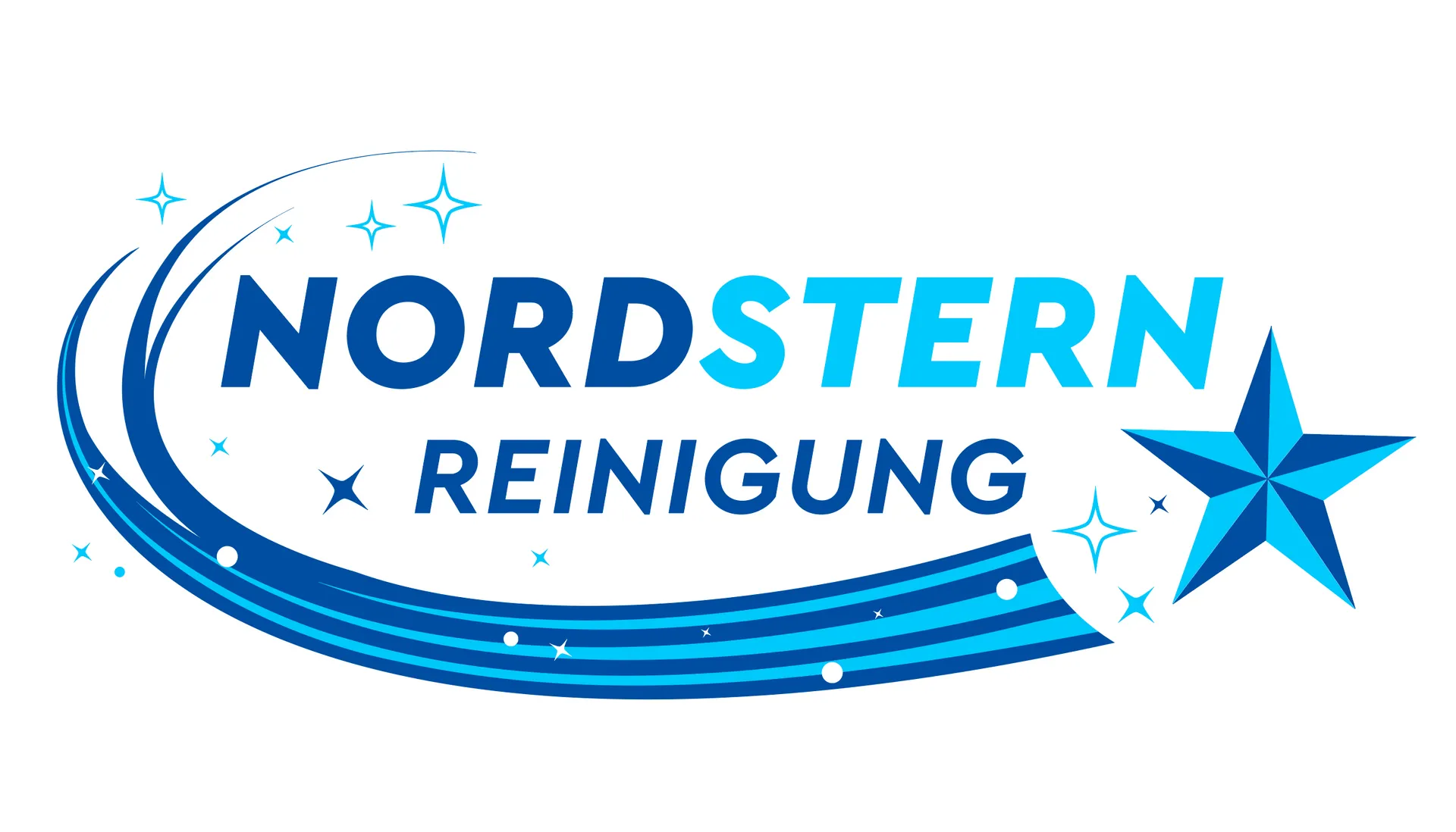Nordstern Reinigung