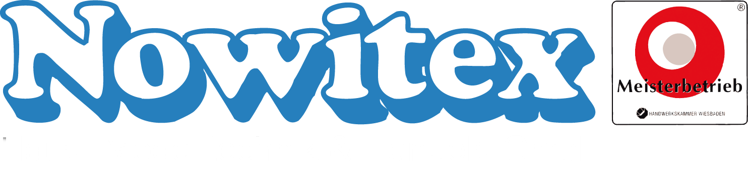 Nowitex Haus- Modelltechnik & Handels GmbH