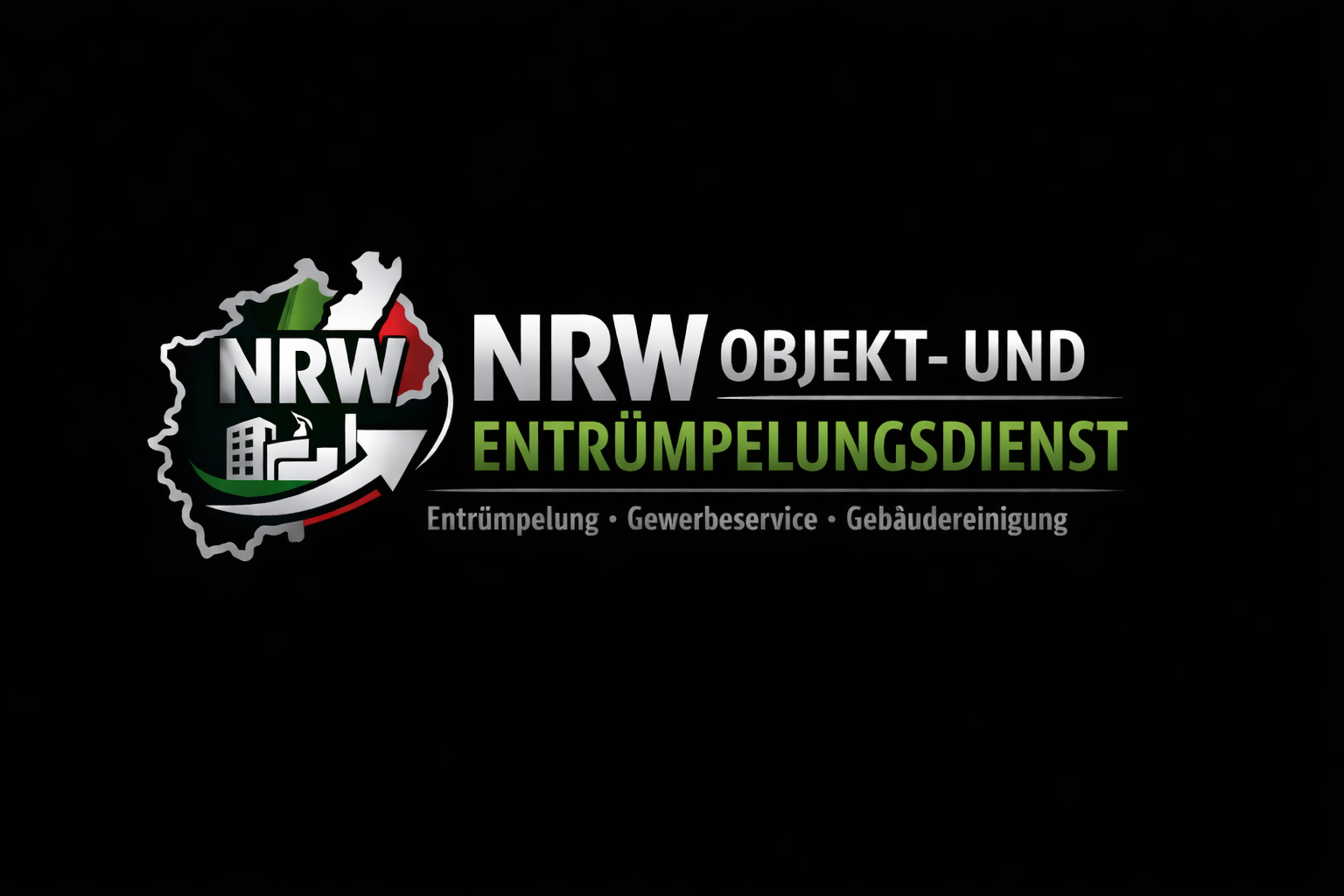 NRW Objekt-und Entrümpelungsdienst