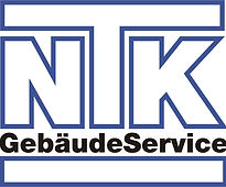 Netzmetin Karamamout NTK GebäudeService