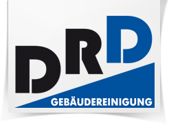 Daniel Ruzic Gebäudereinigung