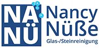 Nüße Nancy Glasreinigung