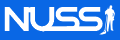 NUSS Gebäudereinigung