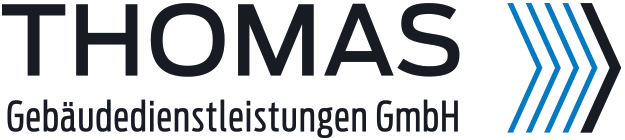 Thomas Gebäudedienstleistungen GmbH