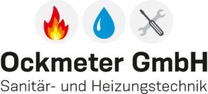 Ockmeter GmbH - Sanitär - & Heizungstechnik
