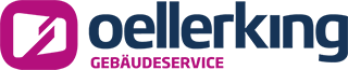 Oellerking Gebäudereinigungs- gesellschaft mbH